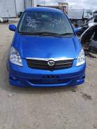Toyota Corolla Spacio. NZE121, 1NZFE