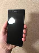 Sony Xperia Z5 Premium Dual. Б/у