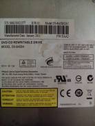 DVD приводы.