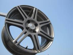 Bridgestone BEO. 7.0x16, 4x100.00, ET38