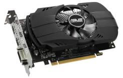 GeForce GTX 1050 Ti