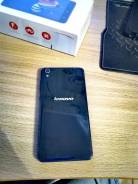 Lenovo S850 Dual Sim. Б/у