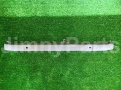 Порог пластиковый. Suzuki Jimny, JB23W, JB33W