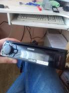 Kenwood KDC-5051U