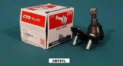 Шаровая опора. Lexus: ES330, ES300, RX300, RX350, LS350, RX330, RX400h Toyota: Windom, Tarago, Highlander, Alphard, Estima, Kluger V, Previa, Camry, H...