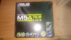 Socket AM3+