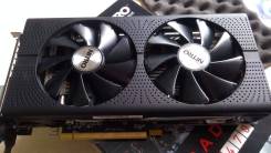 RX 470