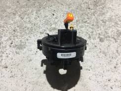 SRS кольцо. Toyota Corolla Fielder, NZE141G, ZRE144G, ZRE144, ZRE142G, ZRE142, NZE141, NZE144G, NZE144 Toyota Corolla Axio, NZE141, ZRE144, NZE144, ZR...