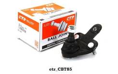 Шаровая опора. Lexus RX270, GGL10, AGL10, GYL16, GGL16, GYL15, GGL15, GYL10 Lexus RX350, GYL16, GYL15, GGL15, GGL16, AGL10, GGL10, GYL10 Lexus RX450h...