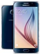 Samsung Galaxy S6. Новый