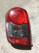 Стоп-сигнал. Toyota Corolla Fielder, NZE141G, ZRE144G, ZRE144, ZRE142G, ZRE142, NZE141, NZE144G, NZE144
