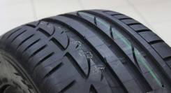 Bridgestone Potenza S001. Летние, 2014 год, без износа, 1 шт