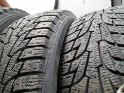 Hankook Optimo. ������, ����������, �/�, ����� 10�%