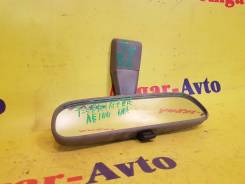 Зеркало заднего вида салонное. Toyota Corolla, AE104, CE100, CE104, AE101, AE100, EE105, EE101, EE100 Toyota Sprinter, CE100, EE101, AE104, AE100, CE1...
