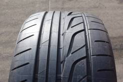 Bridgestone Potenza RE001 Adrenalin. Летние, 2014 год, без износа, 1 шт