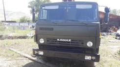 Камаз 4310. Продается отличный Камаз срочно, 11 000 куб. см., 10 000 кг.