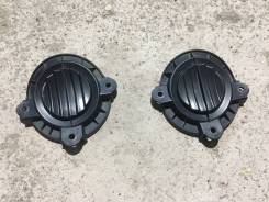 Заглушка бампера. Toyota Corolla Fielder, NZE141G, ZRE144G, ZRE144, ZRE142G, ZRE142, NZE141, NZE144G, NZE144 Toyota Corolla Axio, NZE141, ZRE144, NZE1...