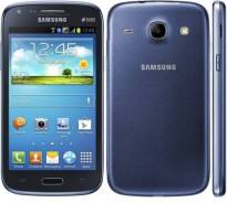 Samsung Galaxy Core Duos GT-i8262. Б/у