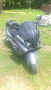 Honda. 250 куб. см., исправен, птс, с пробегом