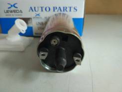 Топливный насос. Toyota: Corona, Crown, Aristo, Camry, Sprinter Trueno, Corolla, Carina II, Carina ED, 4Runner, Chaser, Carina, Celica, Celsior, Corol...