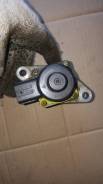 Клапан egr. Nissan X-Trail Двигатель MR20