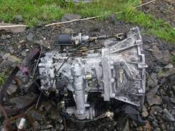 Mitsubishi Fuso