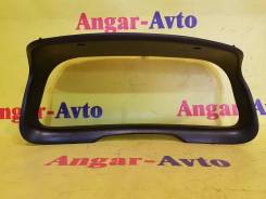 Консоль панели приборов. Toyota Corolla, AE104, EE107, CE101, CE105, AE102, CE107, AE100, CE109, EE105, EE103, EE101, AE109, EE108, CE100, CE102, CE10...