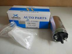 Топливный насос. Nissan Bluebird, U13 Nissan Laurel, C32, EC33, ECC33, EJC31, EJC32, FC33, FJC31, GC32, GC34, GC35, GCC34, GNC34, HC33, HC34, HCC33, H...