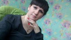 Регистратор. Средне-специальное образование, опыт работы 7 лет