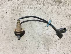 Датчик кислородный. Toyota Corolla Fielder, NZE141G, ZRE144G, ZRE144, ZRE142G, ZRE142, NZE141, NZE144G, NZE144 Toyota Corolla Axio, NZE141, ZRE144, NZ...