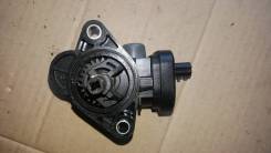 Коллектор впускной. Nissan: Qashqai+2, X-Trail, Bluebird Sylphy, GT-R, Clipper, Serena, Dualis, Murano, Qashqai, Primera, Lafesta Двигатели: MR20DE, M...