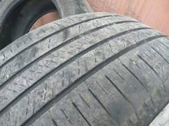 Goodyear Eagle LS Premium. Летние, износ: 50%, 4 шт