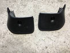 Брызговики. Toyota Corolla Fielder, NZE141G, ZRE144G, ZRE144, ZRE142G, ZRE142, NZE141, NZE144G, NZE144 Toyota Corolla Axio, NZE141, ZRE144, NZE144, ZR...