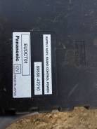 Блок abs. Toyota: Crown, Vellfire, GS300, Kluger V, Alphard, GS30, GS350, GS450H, Camry, Harrier, Crown Majesta, Prius, Highlander, Estima Двигатели...