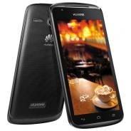 Huawei Ascend G500 Pro. Б/у