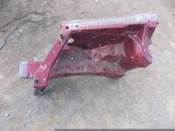 Лонжерон. Toyota Ipsum, SXM10, SXM10G, SXM15G, SXM15