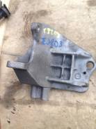 Крепление компрессора кондиционера. Subaru Legacy, BPH, BR9, BP5, BL5, BP9, BM9, BL9 Двигатели: EJ20X, EJ20Y, EJ253, EJ255, EJ203, EJ204, EJ20C