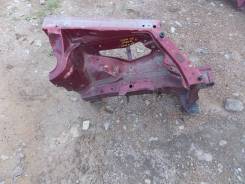 Лонжерон. Toyota Ipsum, SXM10, SXM10G, SXM15G, SXM15