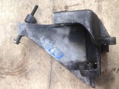 Крепление гидроусилителя. Subaru Forester, SG5, SG9, SG9L Subaru Legacy, BE5, BE9, BES, BH5, BH9, BL5, BL9, BP5, BP9 Subaru Impreza, GD2, GD3, GD9, GD...