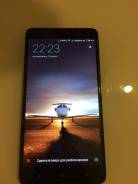 Xiaomi Redmi. / 
