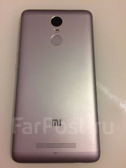 Xiaomi Redmi. �/� ����