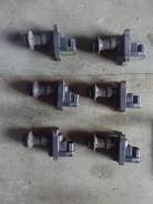 Катушка зажигания, трамблер. Nissan Skyline, ECR33 Двигатели: RB20D, RB20DE, RB20DET, RB20DT, RB20E, RB20ET, RB20T, RB25DE, RB25DET