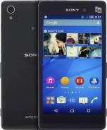 Sony Xperia M4 Aqua. Б/у, Dual-SIM