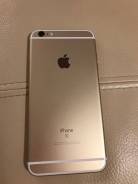Apple iPhone 6s Plus 64Gb. Б/у
