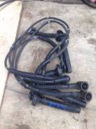 Высоковольтные провода. Subaru Forester, SG5 Subaru Legacy, BL5, BP9, BL9, BP5 Subaru Impreza, GH6, GH7, GE6, GE7 Двигатели: EJ203, EJ253