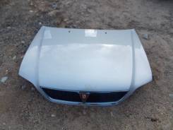 Капот. Toyota Vista Ardeo, SV55