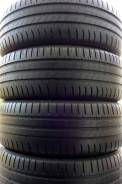 Michelin Energy Saver. Летние, 2015 год, износ: 20%, 4 шт