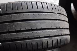 Pirelli P Zero Rosso. Летние, износ: 30%, 1 шт