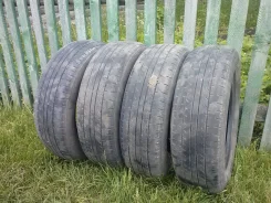 Toyo J50. ������, �/�, ����� 30�%