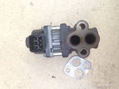 Клапан egr. Subaru Forester, SG5 Subaru Legacy, BP5, BL5, BP9, BL9, BH5, BE5, BH9, BE9 Subaru Impreza, GD9, GE6, GE7, GG9, GH6, GH7 Двигатели: EJ202...
